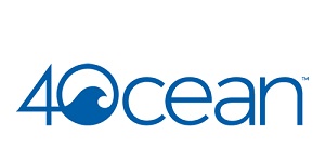 4Ocean