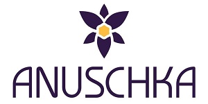 brand: Anuschka