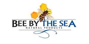 Bee by The Sea Natural Products was founded in 2008 by Andrew Wingrove with the chance discovery of the sea buckthorn berry while travelling abroad.  He quickly appreciated its incredible healing qualities, anti-aging benefits and rich history as a medicinal plant. As an avid beekeeper, Andrew instantly connected that this superfood would be a great companion to another natural powerhouse, honey. After some research and development, Andrew launched a cream unlike anything else on the market and Bee by The Sea was born!

Fast forward 12 years to today and we are still producing that bestselling body cream and an entire collection using our key ingredients, sea buckthorn and honey. Customers have reported success using our products for mild skin conditions and improving the overall appearance and texture. We produce our products in small batches using quality natural ingredients. We are a true Canadian brand; we proudly produce and package our products in Ontario and are passionate about clean and cruelty free beauty!