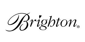 The Brighton brand was founded by Jerry and Terri Kohl, who envisioned a different kind of company that would be built from the heart - focused on treating our customers and employees the way they love to be treated. We launched Brighton in 1991 with a single collection of belts. Over the years, it has evolved into an extensive line of stylish products that accessorize women from head to toe. You'll find our products at over 180 Brighton Collectible stores and in over 4,000 fine specialty boutiques or online.

Our company prides itself on the &quot;Brighton Difference,&quot; which is rooted in the belief that the difference is in the details. Brighton is one of the few design houses where our own designers sketch each creation by hand and then follow the product from concept to fruition. It's a traditional process that has been practiced for centuries - yet the accessories themselves are always fashion-relevant and timeless works of art.

Brighton's philosophy is simple, yet it is intertwined in everything we do - from creating beautiful accessories with lasting quality to treating each customer as if they were the only customer. We believe in, and practice, making everyone feel as special as they truly are. We have a lot of heart at Brighton - and we're a pretty passionate team. We hope you find our passion contagious...and follow your heart to Brighton.