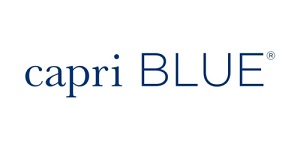 Capri Blue - We love to
Show Off
We're constantly on the hunt for the latest fashion, design, and patterns. Not just because we enjoy th...