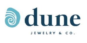 &quot;I believe that jewelry's value lies not only in its beauty, but in its sentimental worth. Every piece of Dune is handcrafted and personalized just for you, in order to capture life's most precious moments in a tangible reminder that you can hold forever.&quot; 

Holly Daniels Christensen
 Founder & CEO, Dune Jewelry & Co.

It all began in 2007...
My journey began in 2007, when the inspiration for Dune Jewelry took shape at my kitchen table.

I began capturing beach memories in the form of unique, sand filled jewelry designs that I made for family and friends. Inspiration became a passion, and my passion became a business. Since launching Dune Jewelry as a brand in 2010, we have grown from a one-woman, kitchen table business to a diverse jewelry manufacturing company with thousands of the coolest customers around the world. 

Experiential Jewelry
We create Experiential Jewelry by capturing your most cherished memories in our handcrafted designs. We incorporate sand and natural elements from thousands of memorable and iconic locations around the world that we catalogue in our Sandbank. You can also send your own unique elements for a truly bespoke design.  The idea?  &quot;Live for the moment, then take it with you.&quot;



Authentic Ethically Sourced Sand & Natural Elements
&quot;Capture Memories from where you've been, where you love, and where you're going.&quot;

Hand picked and ethically sourced by our loyal customers and community since 2010, we have collected the world's largest Sandbank. Explore sand and natural elements from over 5000 iconic and memorable locations around the globe including sand from beaches and ballparks, soil, earth from hiking trails, clay from canyons, flower petals, power stones, golf course grass and more.  Mother nature has created a vast palette of colors and textures for you to choose from so get creative and let our talented artisans create a design that speaks to you.  You can also send your own sand or el