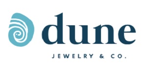 Dune Jewelry