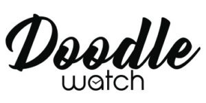 Doodle Watches - About us
A free, independent spirit.
Doodle's popularity is also because does not follow the trends, it seizes them right i...
