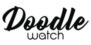 Doodle Watches - About us
A free, independent spirit.
Doodle's popularity is also because does not follow the trends, it seizes them right i...