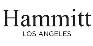 brand: Hammitt Los Angeles