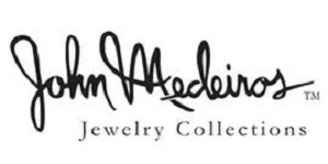 John Medeiros Jewelry Collections