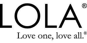 brand: LOLA - Love One Love All