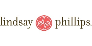 brand: Lindsay Phillips