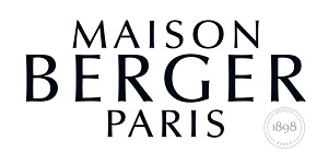 Maison Berger Paris - Our History
LAMPE BERGER PARIS BECOMES
MAISON BERGER PARIS
As the name &quot;Lampe Berger&quot; no longer reflects the div...