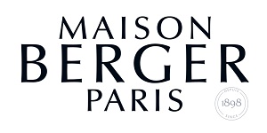 brand: Maison Berger Paris