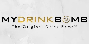 My Drink Bomb