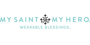 My Saint My Hero - ABOUT US
Our Mission &#8226; Our Company &#8226; Who Made Your Bracelet? &#8226; What is a Blessing Bracelet
 

Woven Bra...