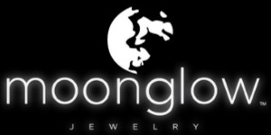 Moonglow Jewelry