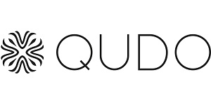 Qudo