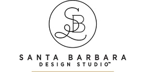 brand: Santa Barbara Design Studio