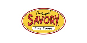 Savory Fine Foods