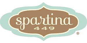 Spartina 449