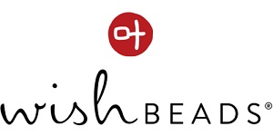 brand: Wishbeads Bracelets