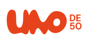 brand: UNOde50