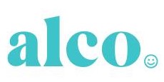 ALCO Jewelry