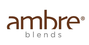 Ambre Blends