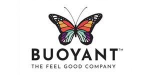 Buoyant Brands