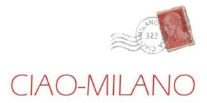 Ciao Milano