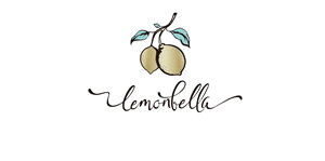 Lemonbella