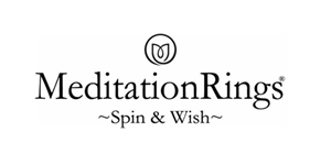 Meditation Rings