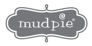 MudPie