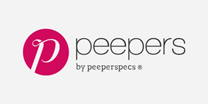 Peepers