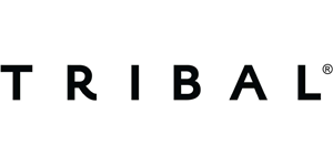 Tribal Fashion