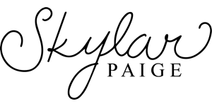 Skylar Paige