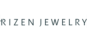 Rizen Jewelry