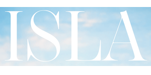 Isla Jewelry