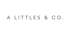 A Littles & Co