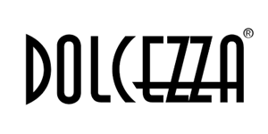Dolcezza