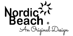 Nordic Beach Apparel - ABOUT
NORDIC BEACH
A hot summer day on a SoCal beach is when & where Nordic Beach was born. A hot day that turned cold quic...