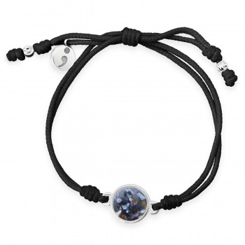 Bracelet by Dune Jewelry