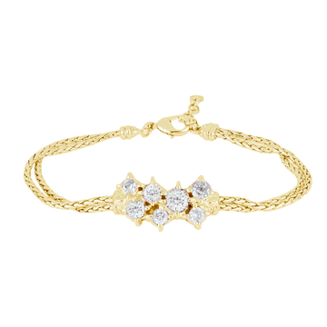 Bracelet by John Medeiros Jewelry Collections
