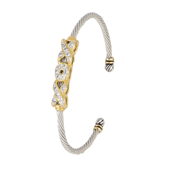 Bracelet by John Medeiros Jewelry Collections
