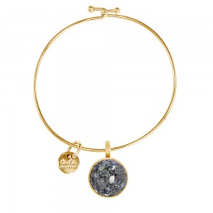 Bracelet by Dune Jewelry