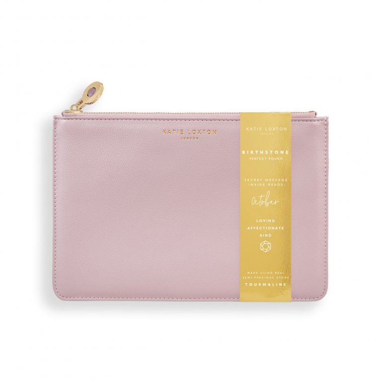 Accessory Case by Katie Loxton