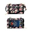 Purse/Handbag by Save the Girls Touch Screen Purses