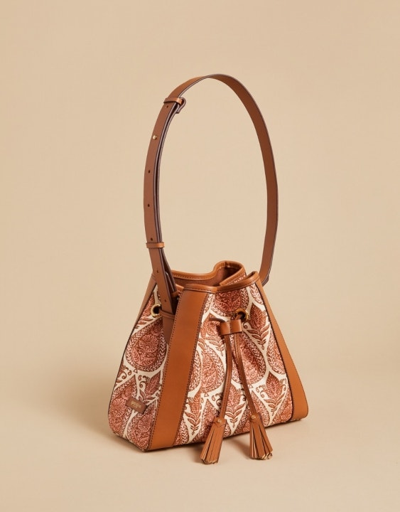 Purse/Handbag by Spartina 449