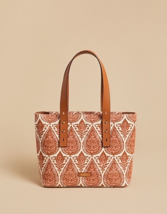 Purse/Handbag by Spartina 449