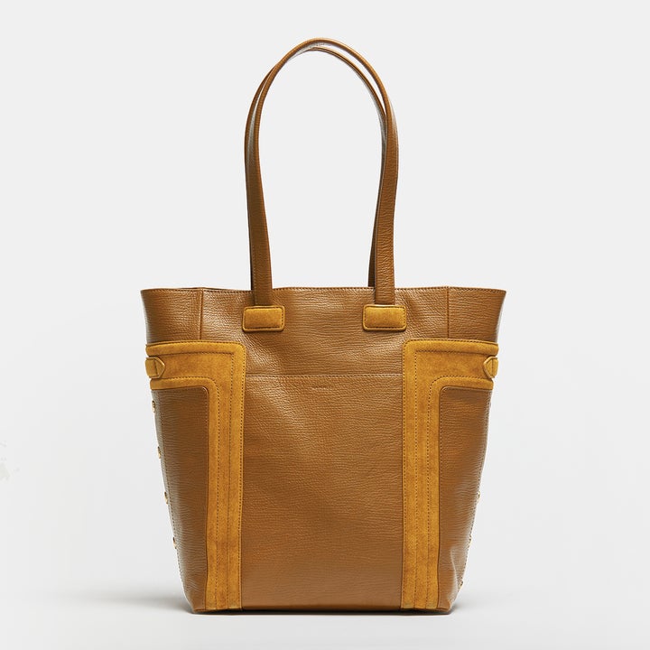 Purse/Handbag by Hammitt Los Angeles