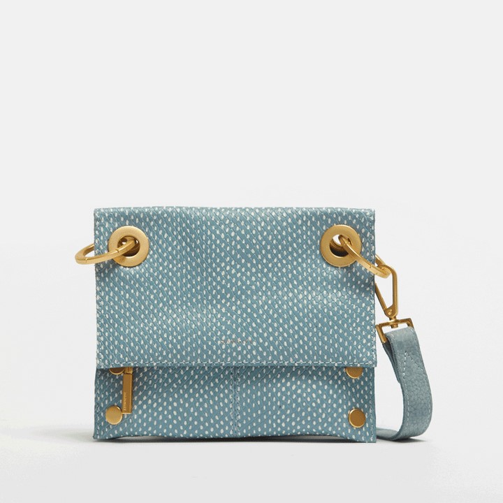 Purse/Handbag by Hammitt Los Angeles