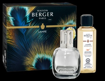Home + Gift by Maison Berger Paris
